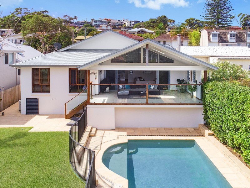 22 Lumeah Avenue, Wamberal NSW 2260