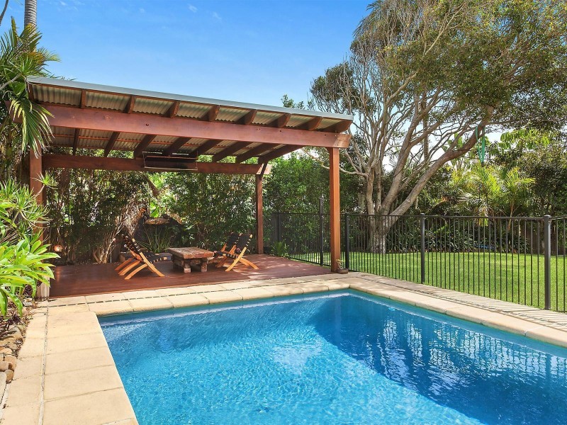 22 Lumeah Avenue, Wamberal NSW 2260