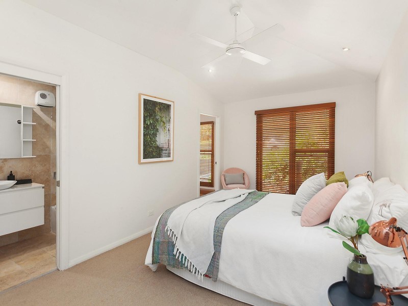 22 Lumeah Avenue, Wamberal NSW 2260