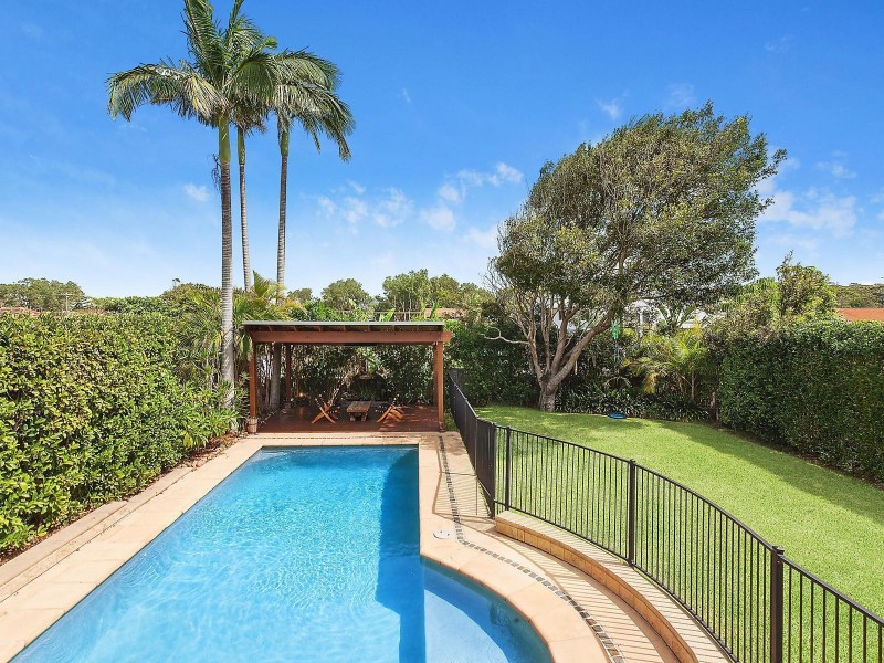22 Lumeah Avenue, Wamberal NSW 2260