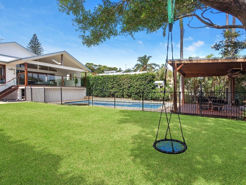 22 Lumeah Avenue, Wamberal NSW 2260