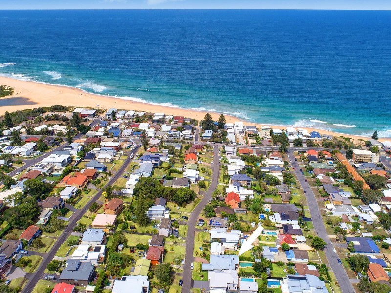 22 Lumeah Avenue, Wamberal NSW 2260