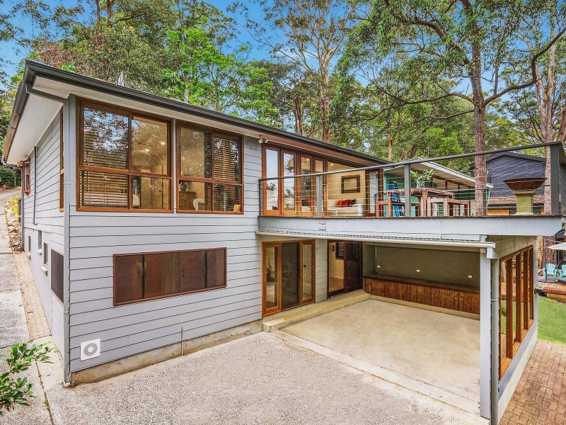289 Del Monte Place, Copacabana NSW 2251