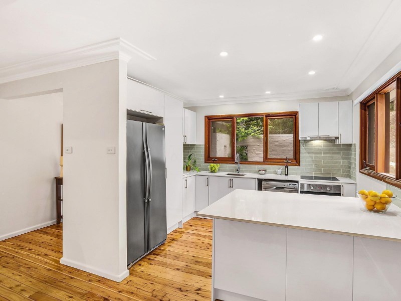 289 Del Monte Place, Copacabana NSW 2251