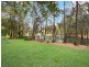 289 Del Monte Place, Copacabana NSW 2251