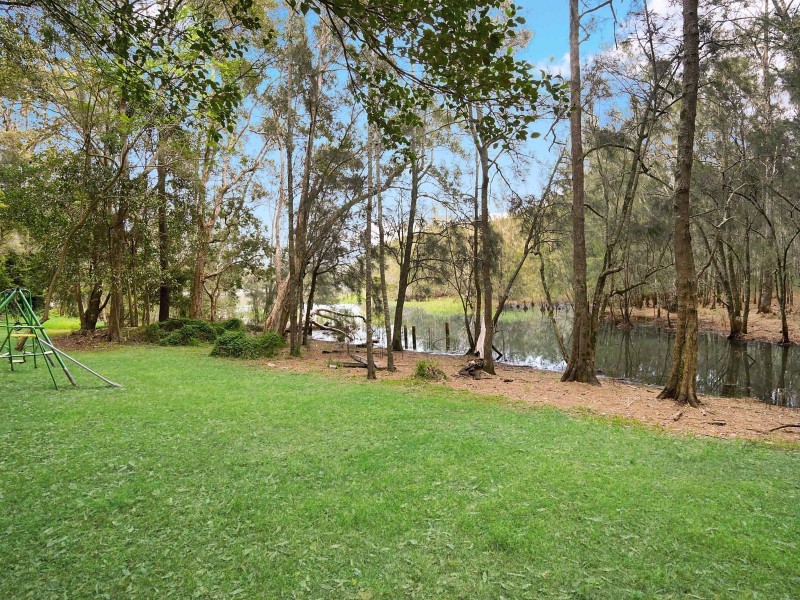 289 Del Monte Place, Copacabana NSW 2251