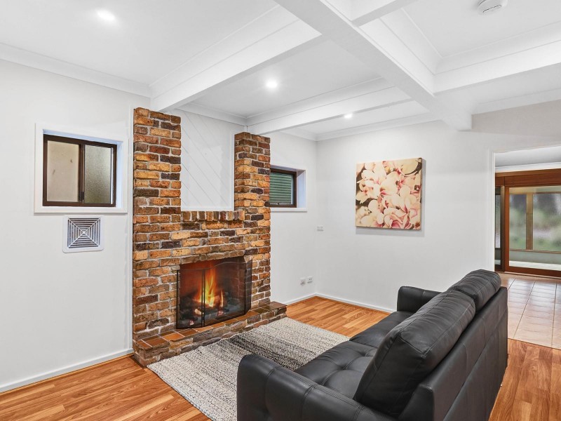 289 Del Monte Place, Copacabana NSW 2251