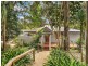 289 Del Monte Place, Copacabana NSW 2251