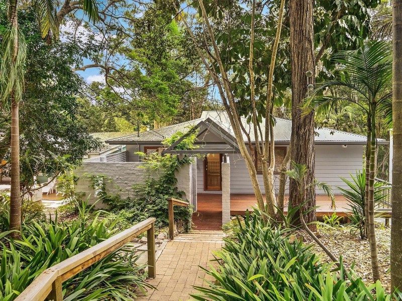 289 Del Monte Place, Copacabana NSW 2251