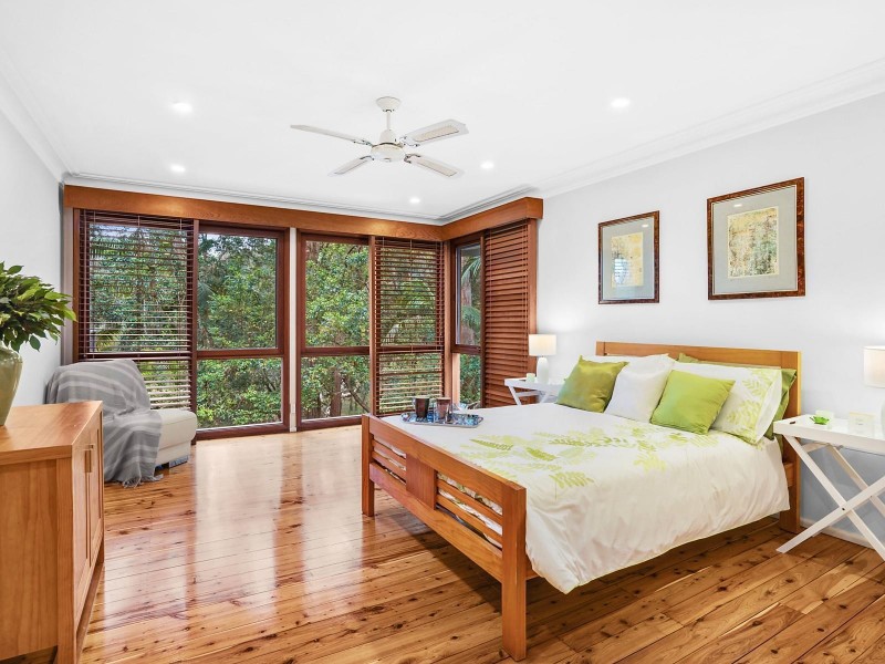 289 Del Monte Place, Copacabana NSW 2251