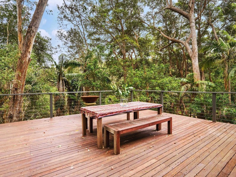 289 Del Monte Place, Copacabana NSW 2251