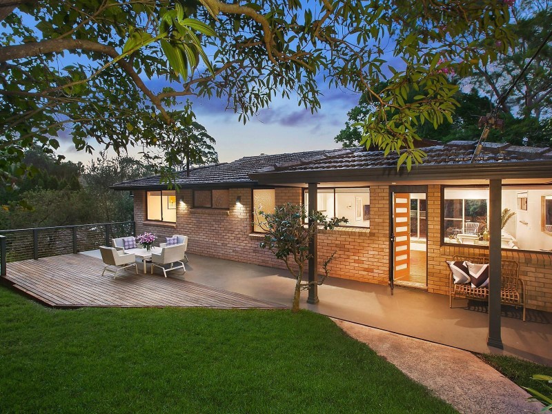 53 Hillside Road, Avoca Beach NSW 2251