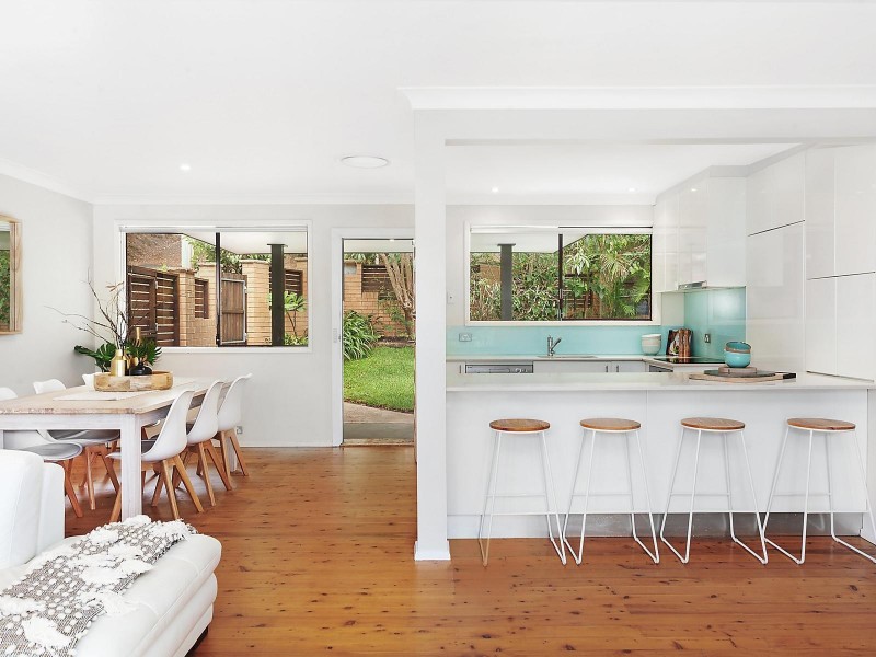 53 Hillside Road, Avoca Beach NSW 2251