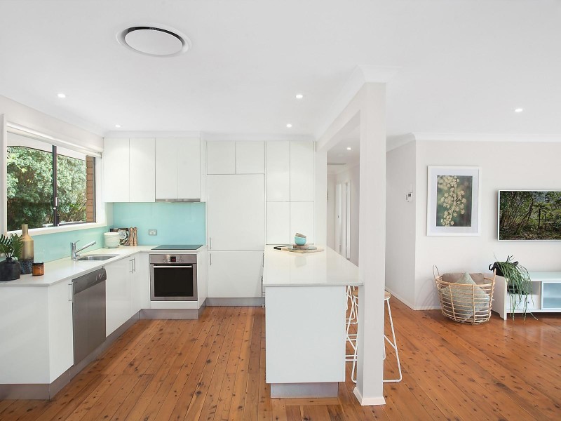 53 Hillside Road, Avoca Beach NSW 2251