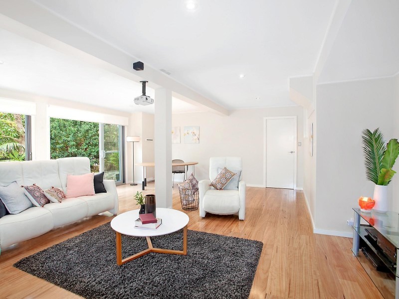 53 Hillside Road, Avoca Beach NSW 2251