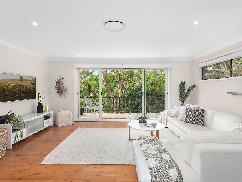 53 Hillside Road, Avoca Beach NSW 2251