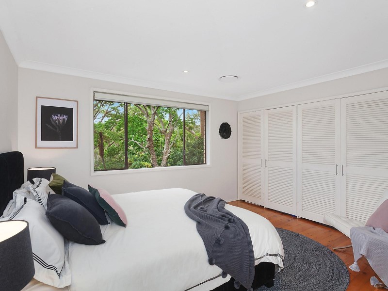 53 Hillside Road, Avoca Beach NSW 2251