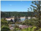 2/61 Ascot Avenue, Avoca Beach NSW 2251