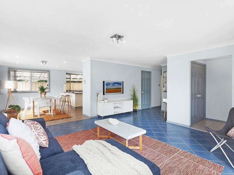 1/423 Ocean Beach Road, Umina Beach NSW 2257