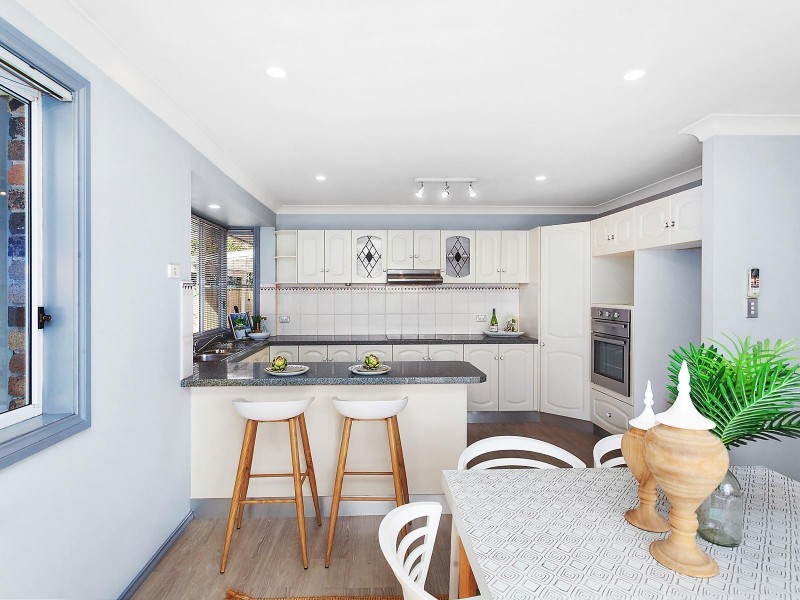 1/423 Ocean Beach Road, Umina Beach NSW 2257