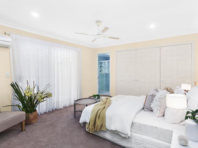 1/423 Ocean Beach Road, Umina Beach NSW 2257
