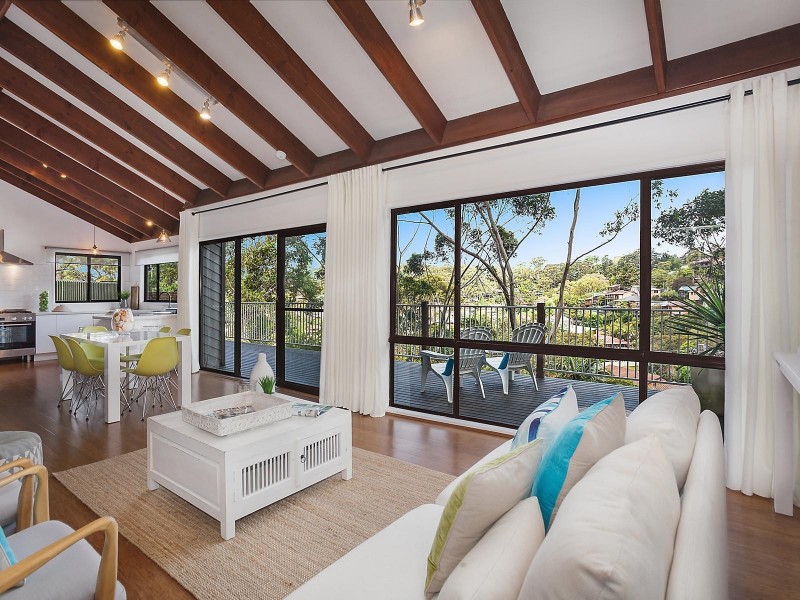 132 Riviera Avenue, Terrigal NSW 2260