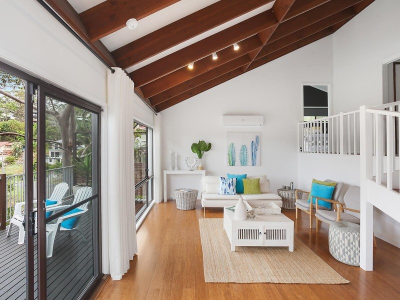 132 Riviera Avenue, Terrigal NSW 2260