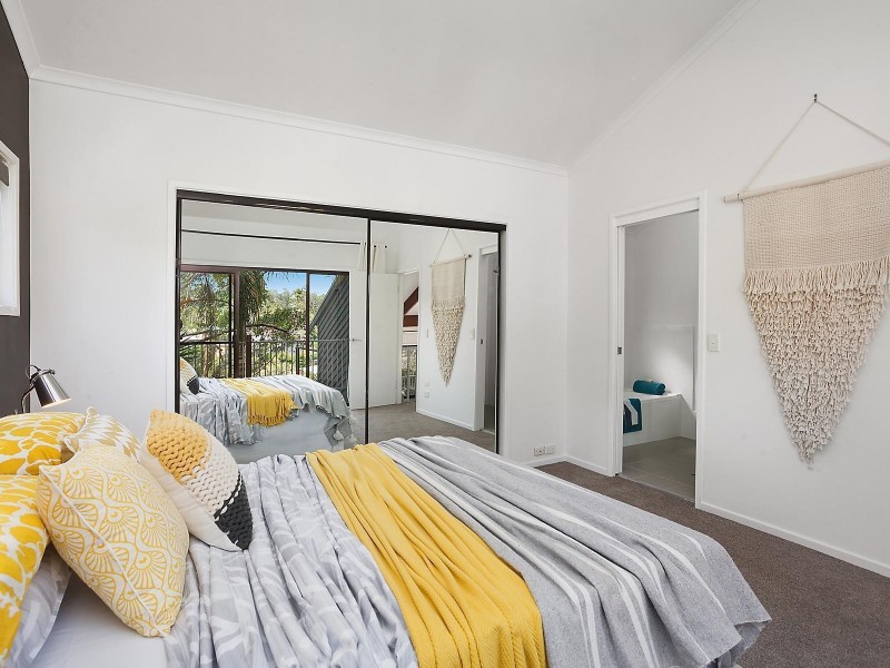 132 Riviera Avenue, Terrigal NSW 2260