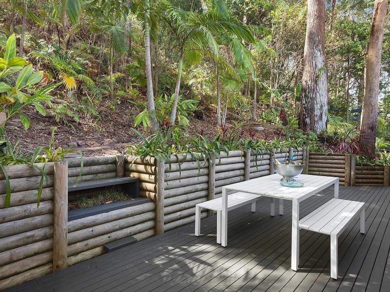 132 Riviera Avenue, Terrigal NSW 2260