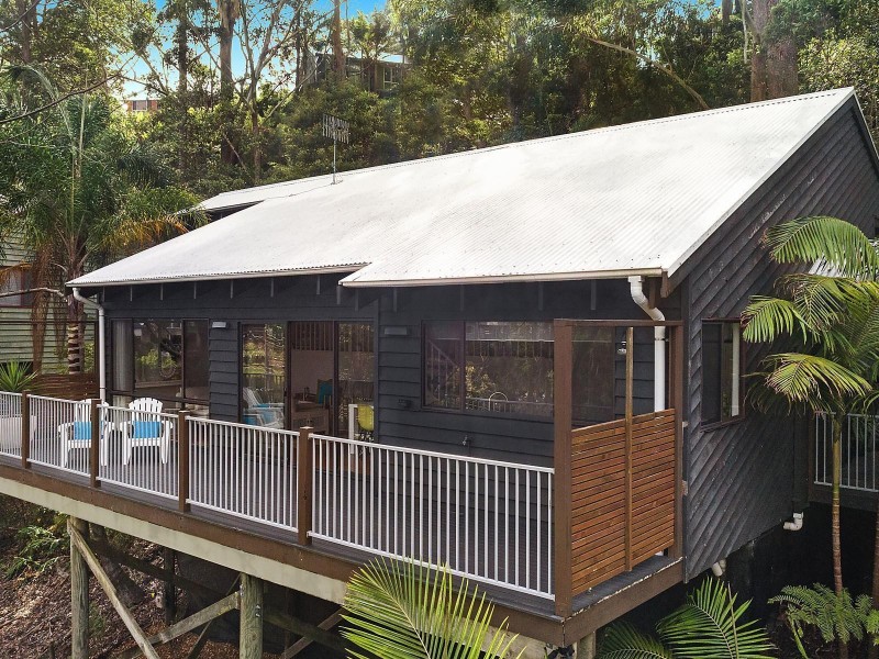 132 Riviera Avenue, Terrigal NSW 2260