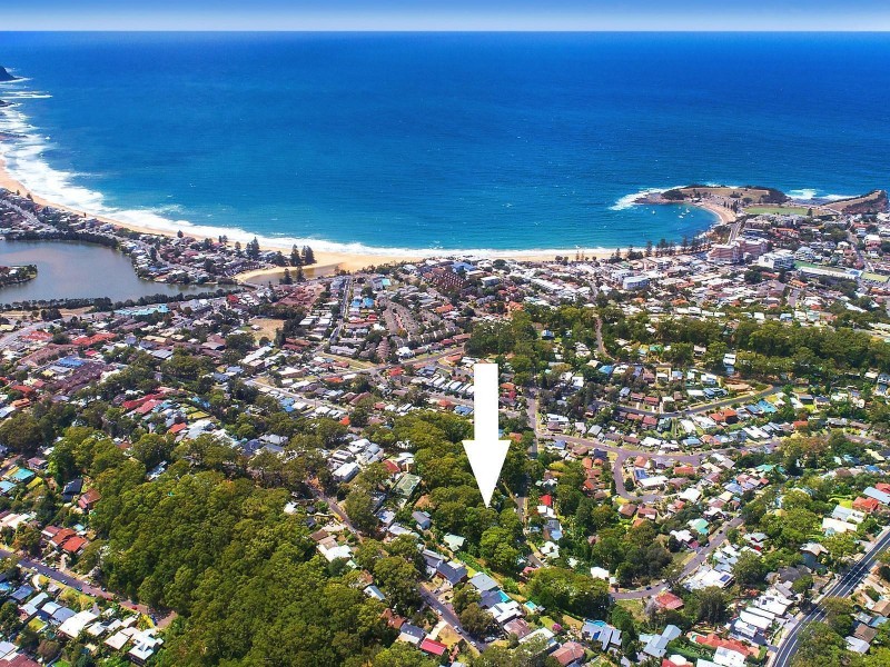 132 Riviera Avenue, Terrigal NSW 2260