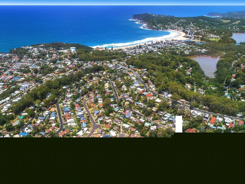 132 Riviera Avenue, Terrigal NSW 2260