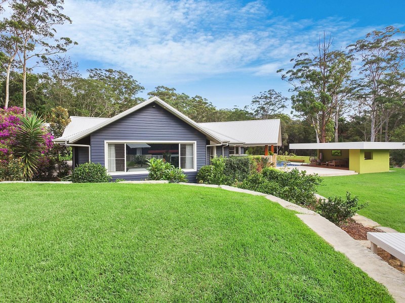 20 Wambina Road, Matcham NSW 2250