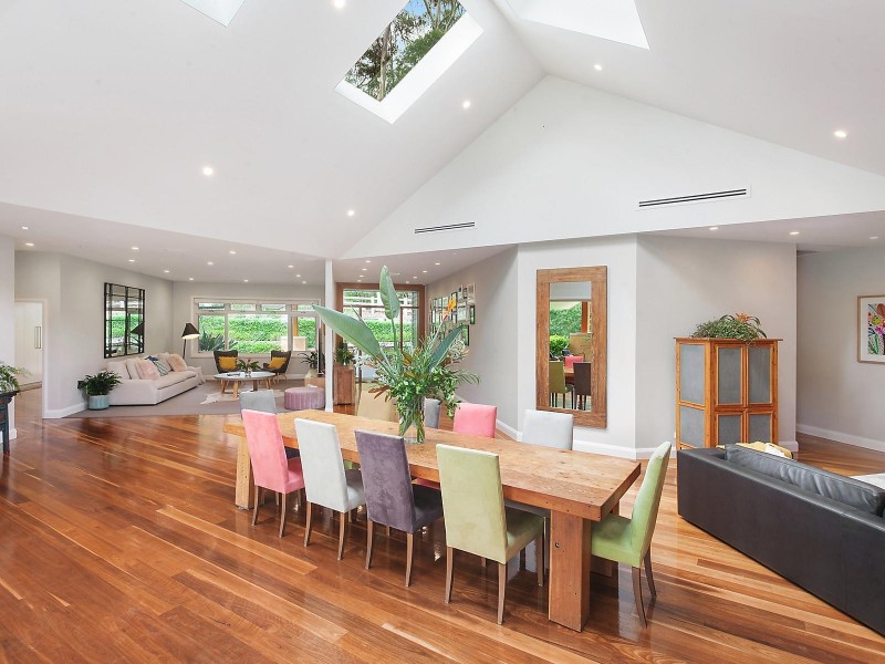 20 Wambina Road, Matcham NSW 2250