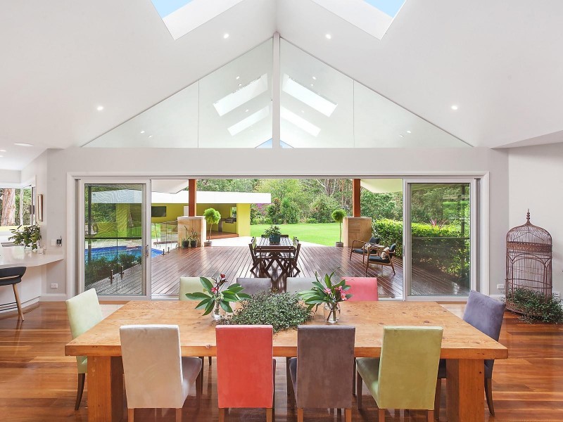 20 Wambina Road, Matcham NSW 2250