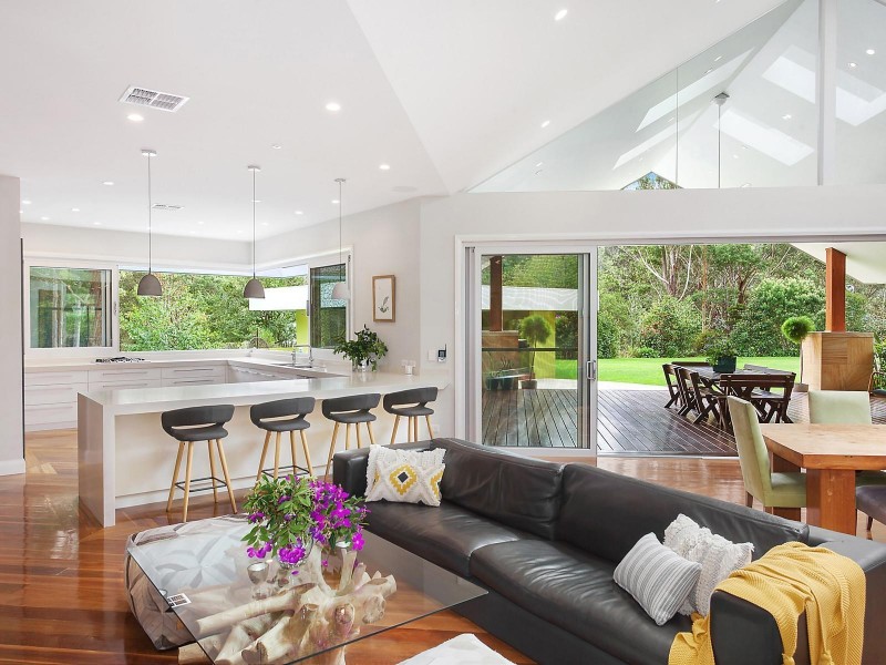 20 Wambina Road, Matcham NSW 2250