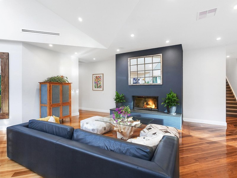 20 Wambina Road, Matcham NSW 2250