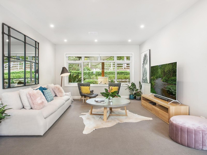 20 Wambina Road, Matcham NSW 2250