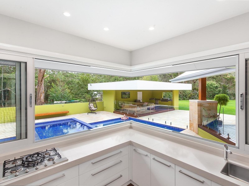 20 Wambina Road, Matcham NSW 2250