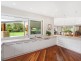 20 Wambina Road, Matcham NSW 2250