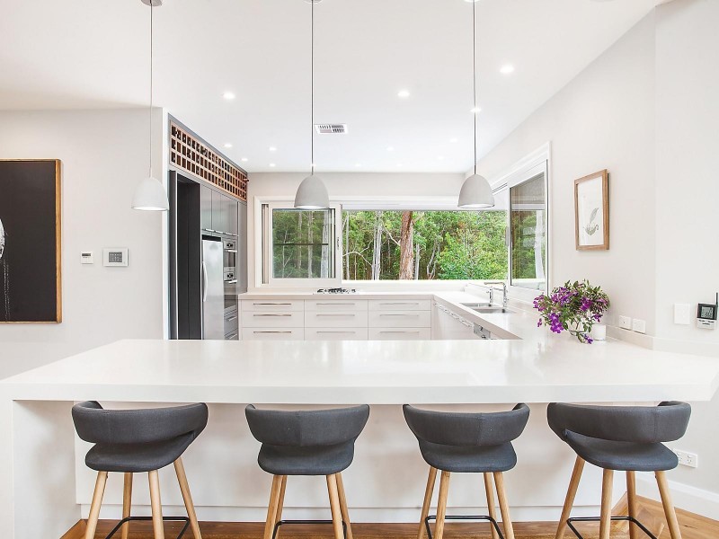 20 Wambina Road, Matcham NSW 2250