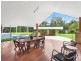 20 Wambina Road, Matcham NSW 2250
