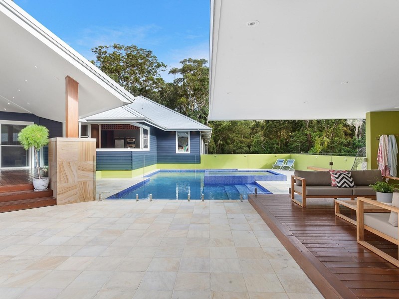 20 Wambina Road, Matcham NSW 2250