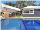 20 Wambina Road, Matcham NSW 2250