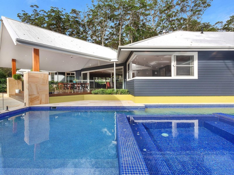 20 Wambina Road, Matcham NSW 2250