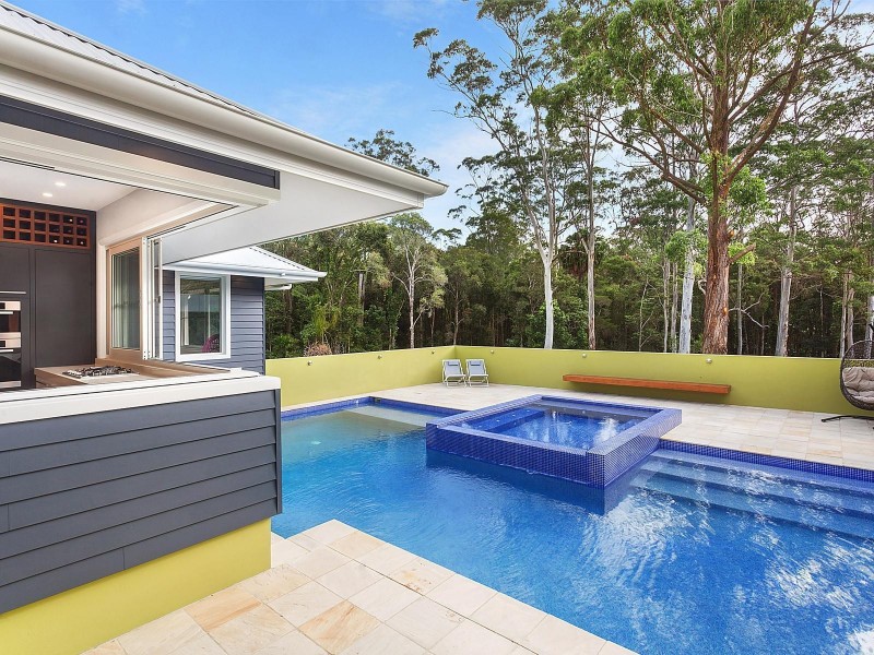 20 Wambina Road, Matcham NSW 2250