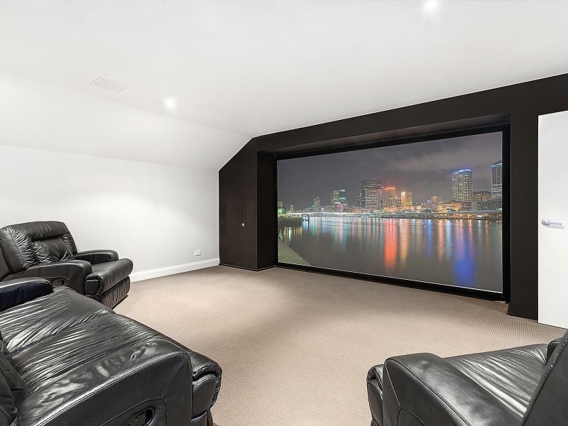 20 Wambina Road, Matcham NSW 2250