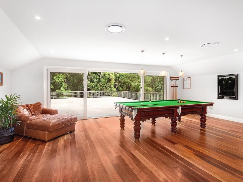 20 Wambina Road, Matcham NSW 2250