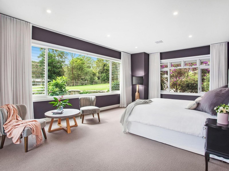 20 Wambina Road, Matcham NSW 2250