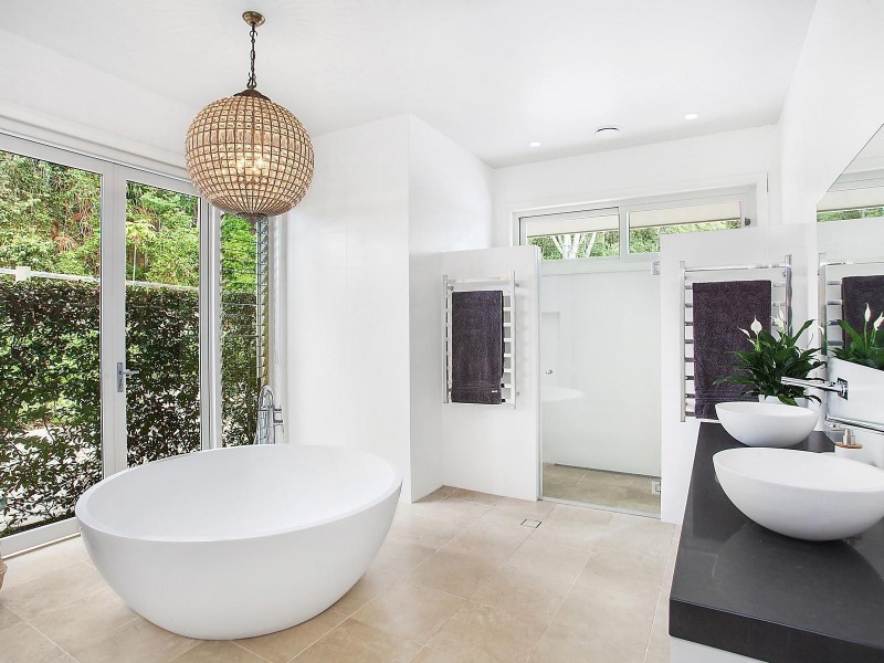 20 Wambina Road, Matcham NSW 2250